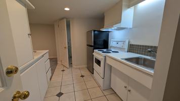 featured image of 2926 Fraser Street