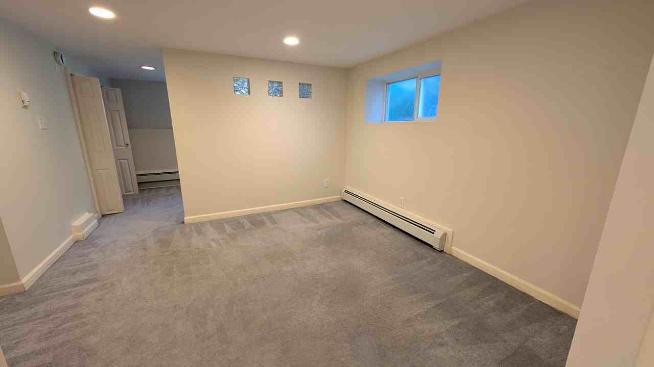 2926 Fraser Street - Photo 3 of 10