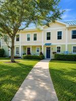 featured image of 615 Flounder Pl