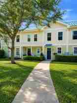 615 Flounder Pl - Photo 1 of 1