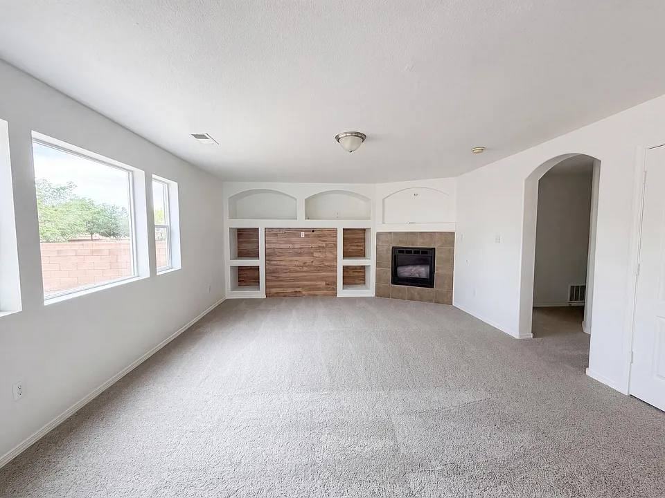 427 Playful Meadows Drive Northeast - Photo 3 of 14