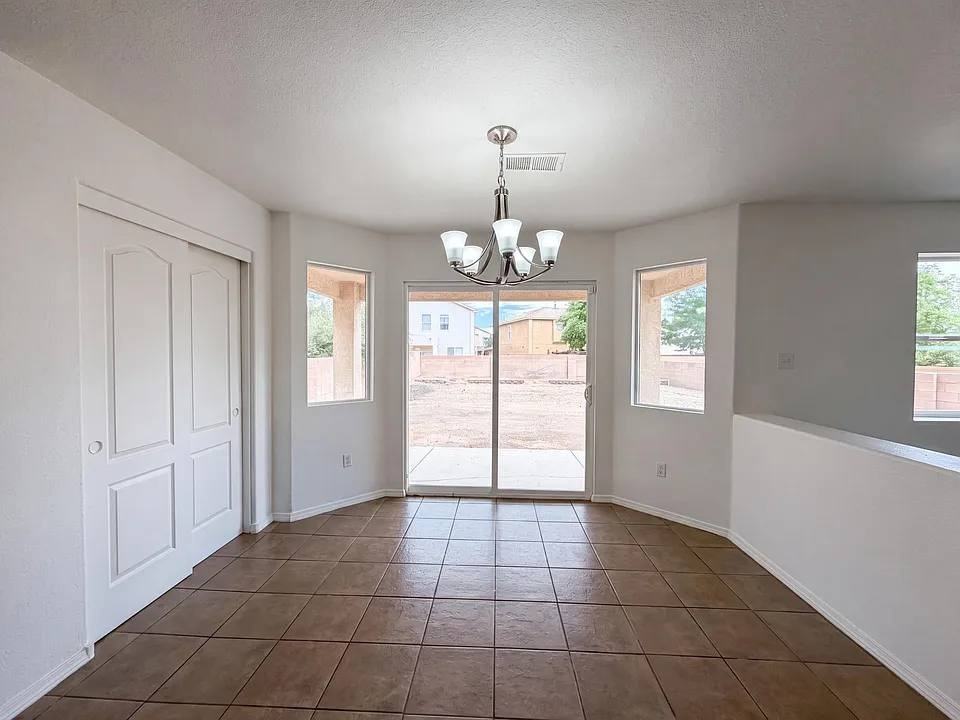 427 Playful Meadows Drive Northeast - Photo 4 of 14
