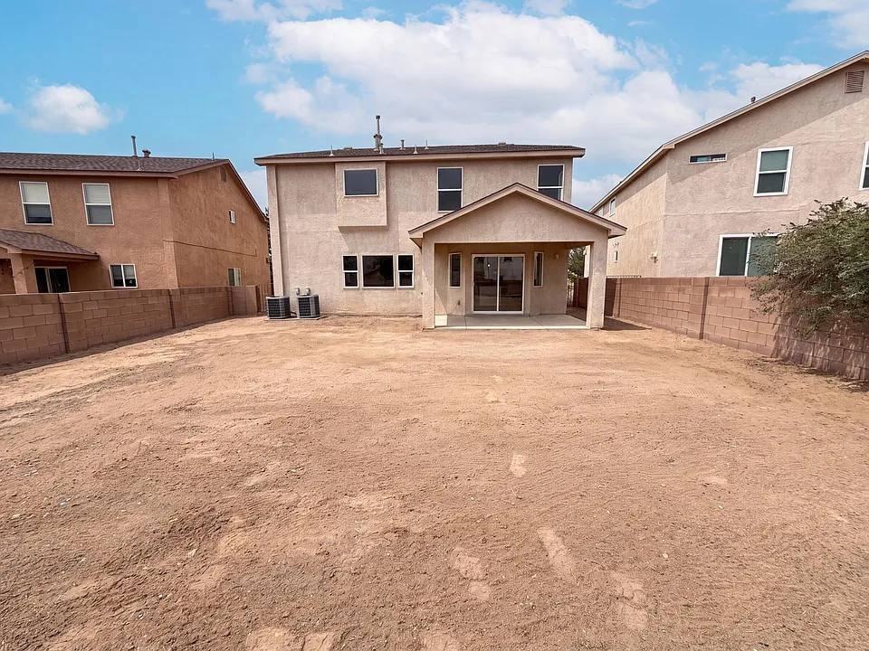 427 Playful Meadows Drive Northeast - Photo 5 of 14