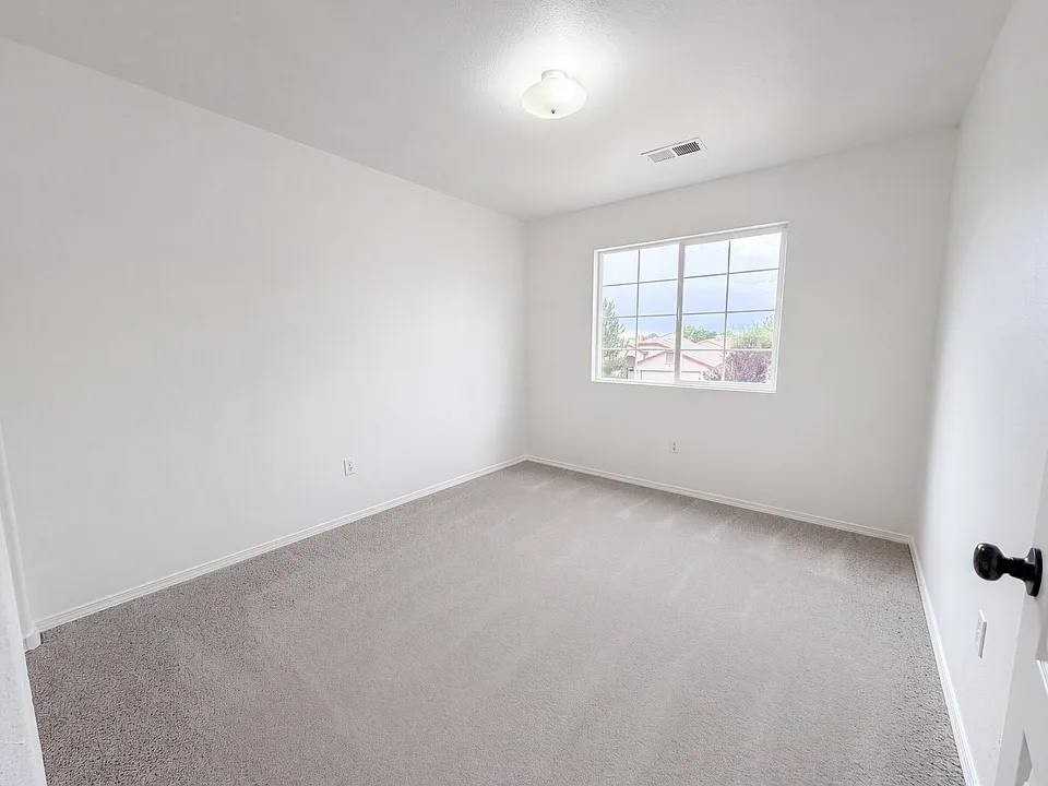 427 Playful Meadows Drive Northeast - Photo 6 of 14