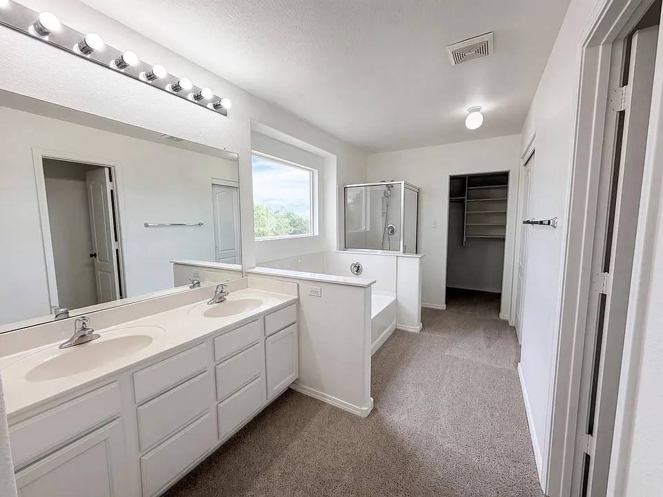 427 Playful Meadows Drive Northeast - Photo 7 of 14