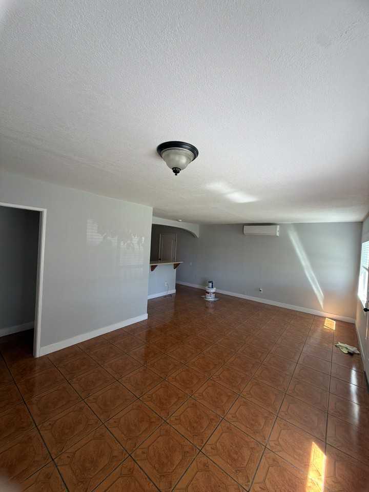 5890 Noble Street - Photo 3 of 9