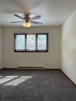 Immaculate Updated 1 & 2 Bedroom with 1 Bath and garage - Photo 1 of 1