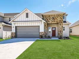featured image of 7421 Escarpment Dr