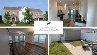 531 Farmstead Ln - Photo 1 of 1
