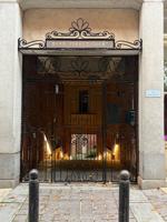 featured image of 237 Chestnut St #1-517