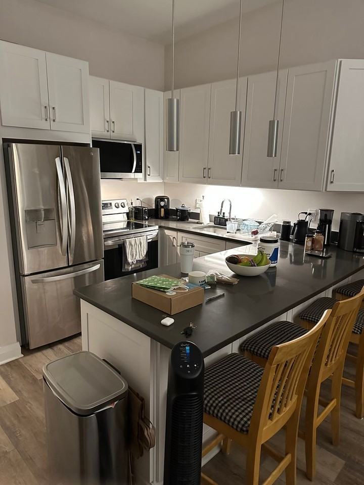 237 Chestnut St #1-517 - Photo 3 of 10