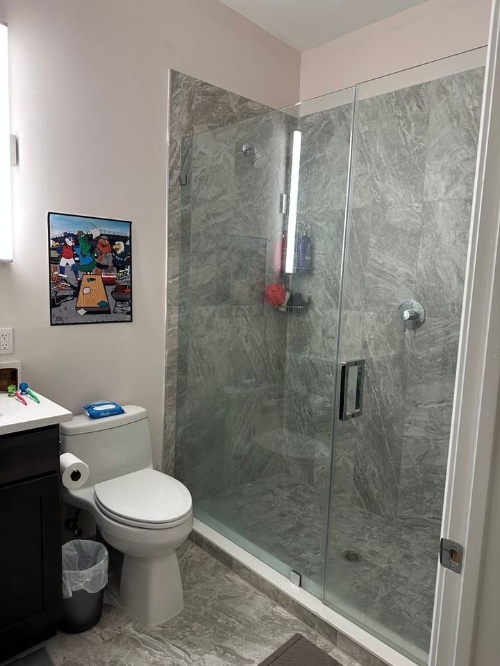 237 Chestnut St #1-517 - Photo 4 of 10