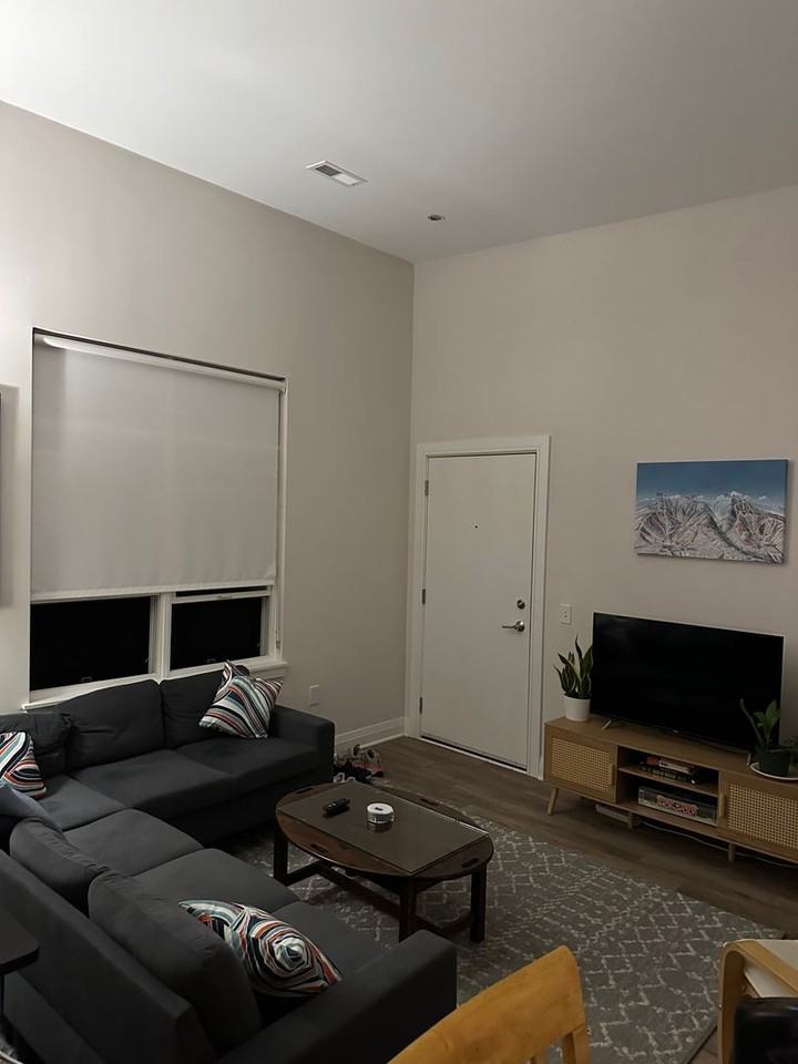 237 Chestnut St #1-517 - Photo 6 of 10