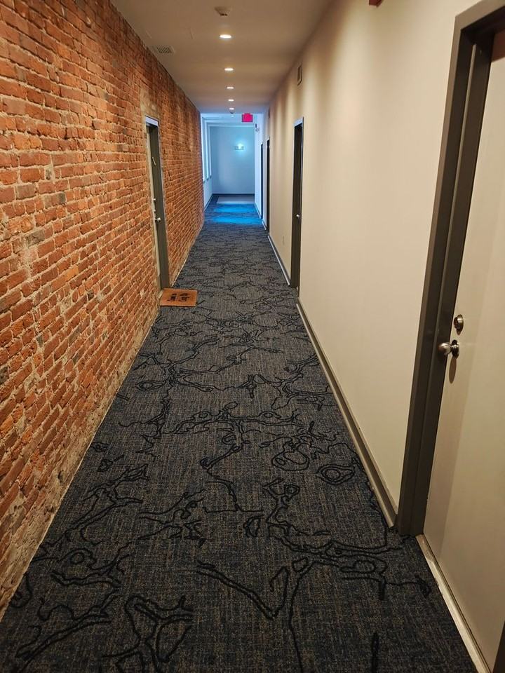 237 Chestnut St #1-517 - Photo 7 of 10