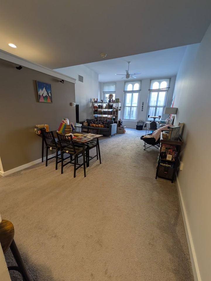 237 Chestnut St #1-215 - Photo 2 of 16
