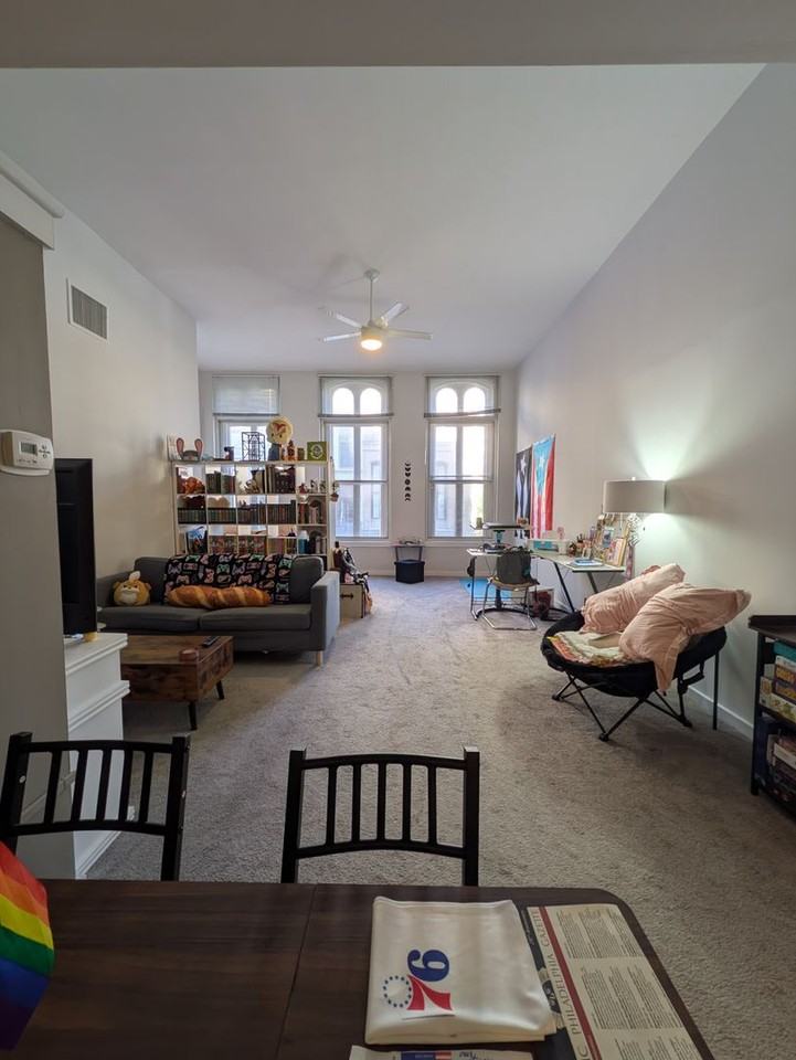 237 Chestnut St #1-215 - Photo 4 of 16