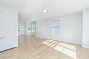 9 Pumpkin Cir #9 - Photo 1 of 1