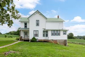 featured image of 6336 Mudlake Rd