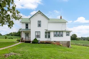 6336 Mudlake Rd - Photo 1 of 1