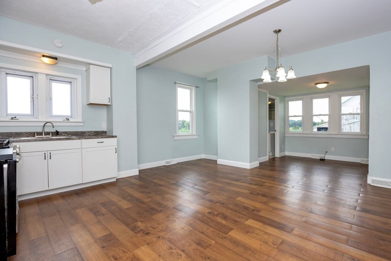 6336 Mudlake Rd - Photo 2 of 30