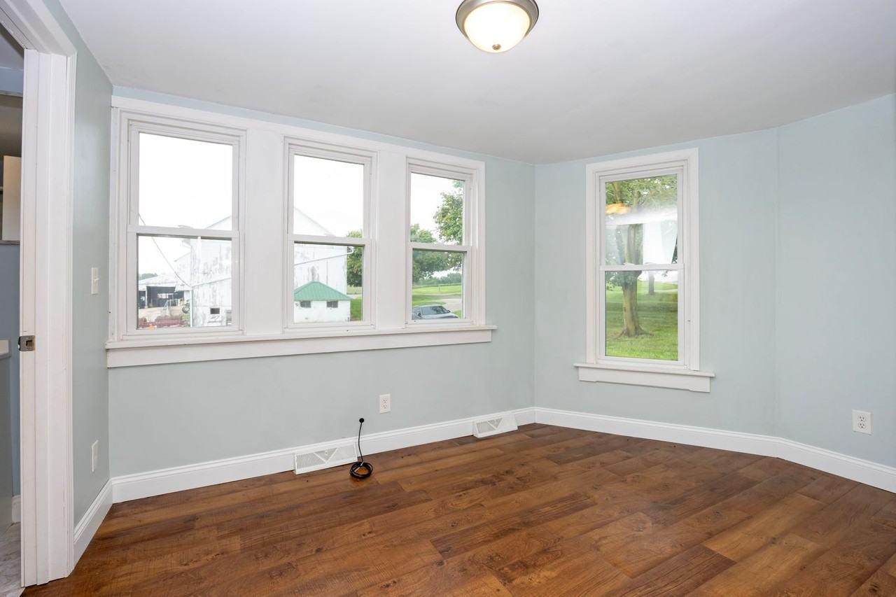 6336 Mudlake Rd - Photo 5 of 30