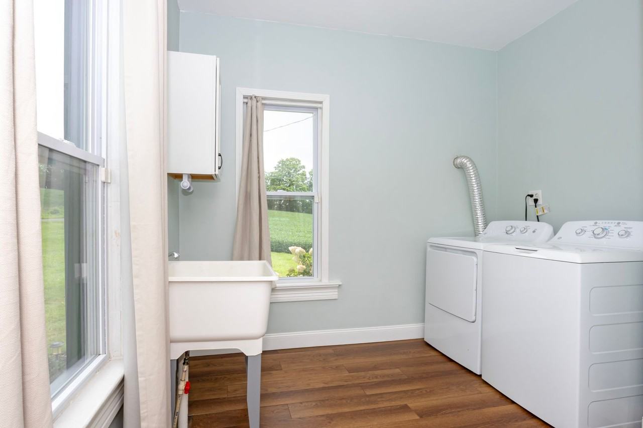 6336 Mudlake Rd - Photo 6 of 30