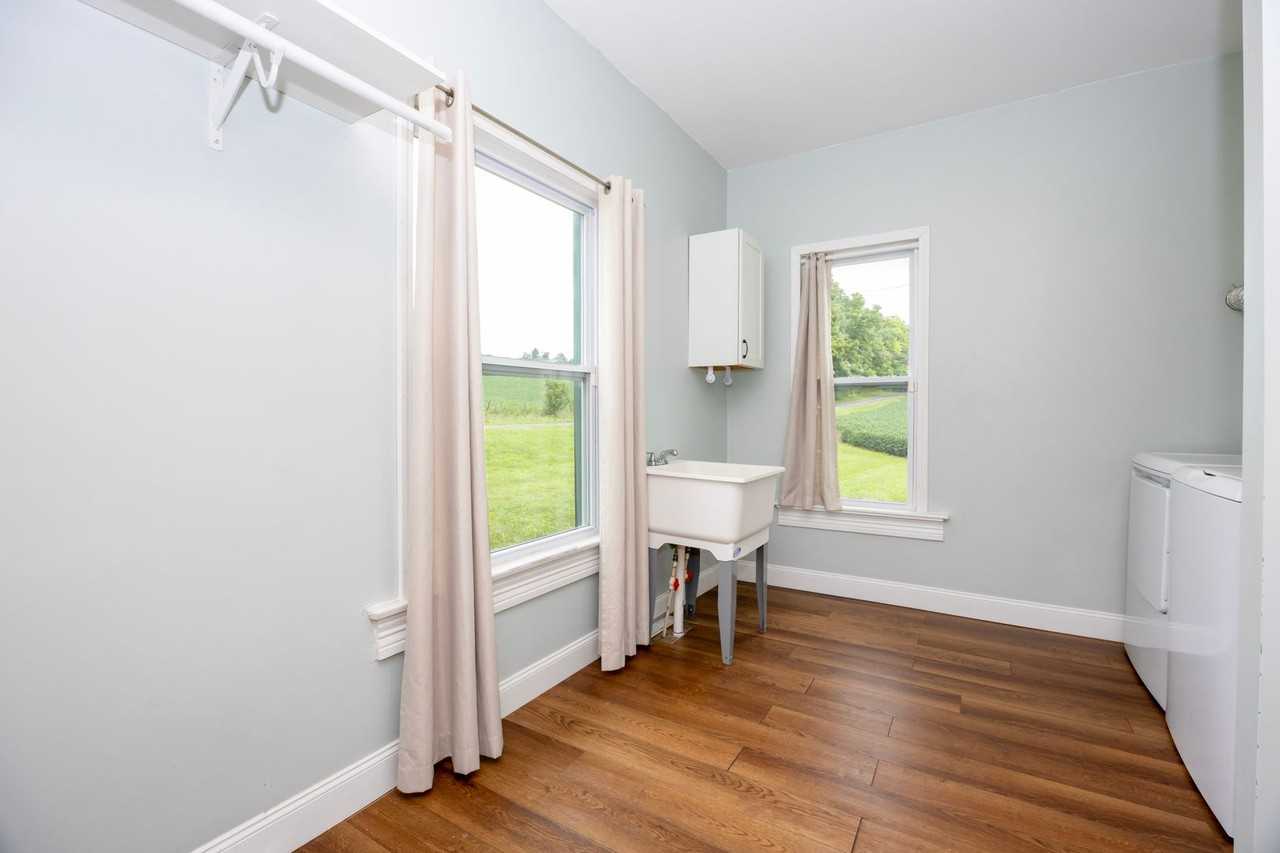 6336 Mudlake Rd - Photo 7 of 30