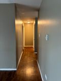3649 173rd Crossing LLC - Photo 1 of 1