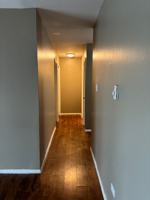 featured image of 3649 173rd Ct