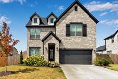 1422 Elijahs Dr - Photo 1 of 1