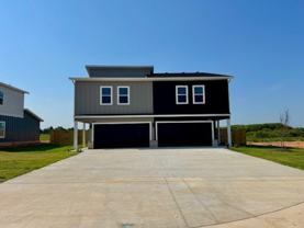 1905 Sw Poigai Ct #1 - Photo 1 of 1