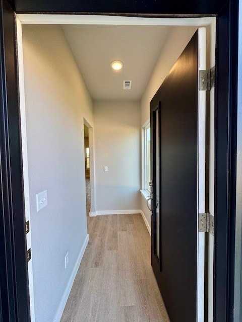 1905 Sw Poigai Ct #1 - Photo 3 of 19