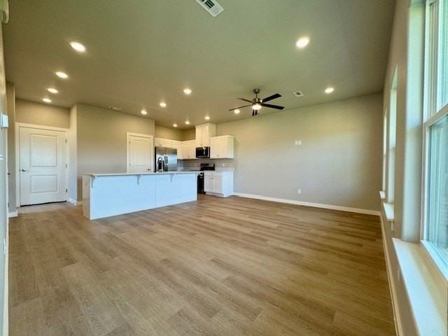 1905 Sw Poigai Ct #1 - Photo 4 of 19