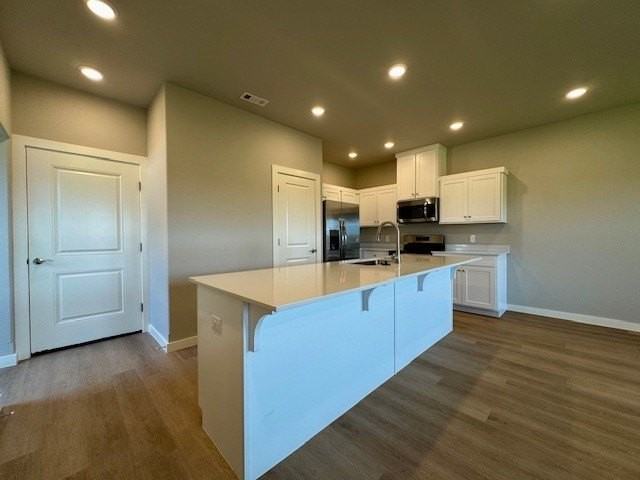 1905 Sw Poigai Ct #1 - Photo 6 of 19