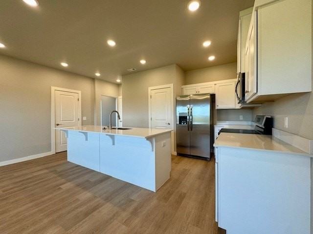 1905 Sw Poigai Ct #1 - Photo 7 of 19