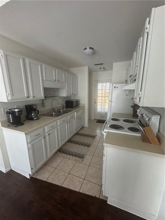 462 E Mimosa Ln - Photo 5 of 14