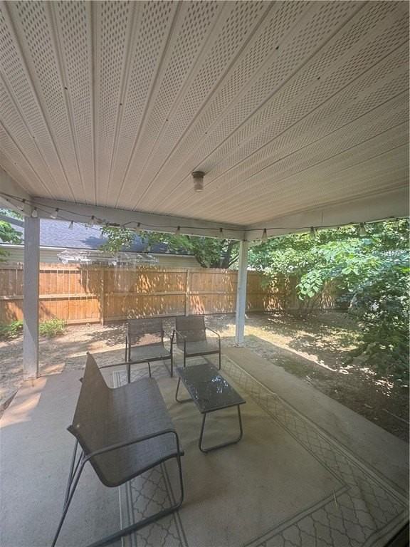 462 E Mimosa Ln - Photo 6 of 14