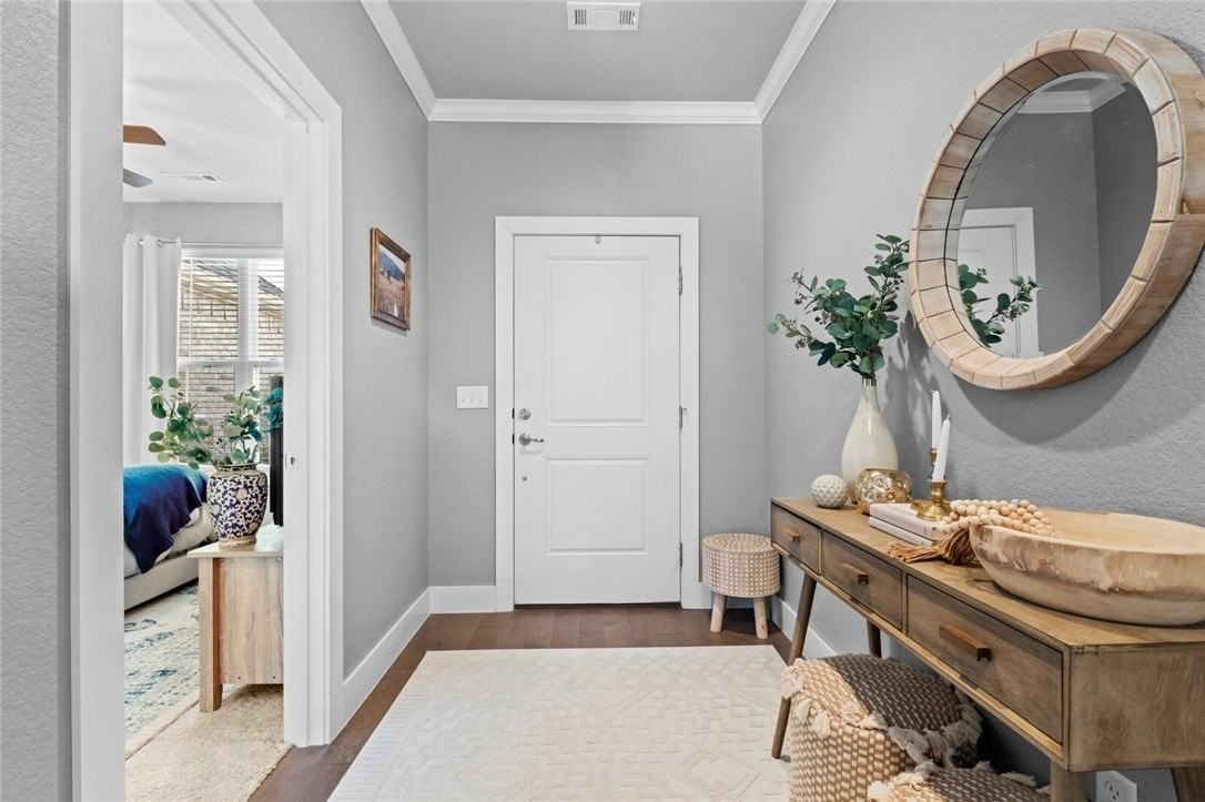 1411 Park St - Photo 5 of 30