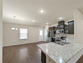 6706 Sw Chestnut Hill Rd - Photo 1 of 1