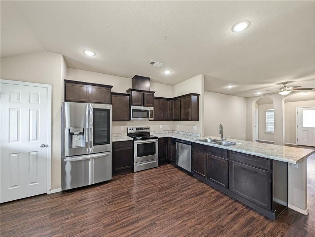 6706 Sw Chestnut Hill Rd - Photo 3 of 21