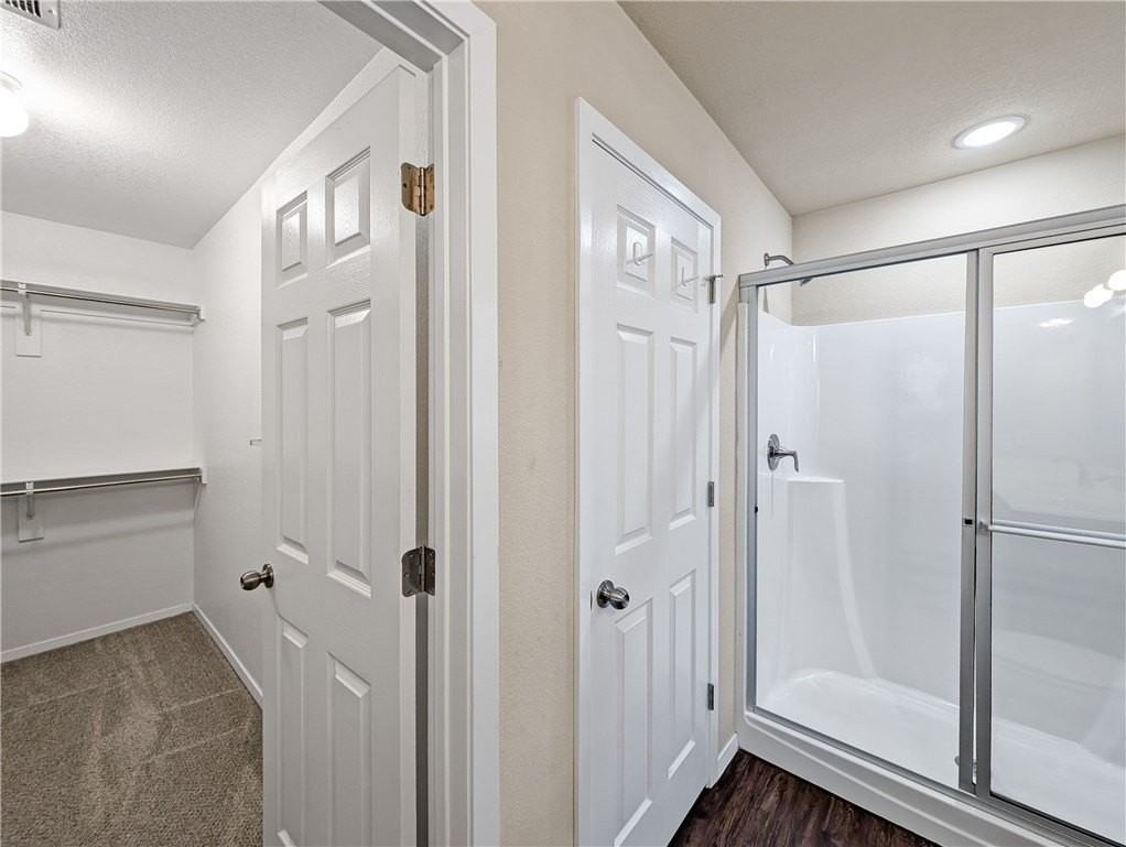 6706 Sw Chestnut Hill Rd - Photo 6 of 21