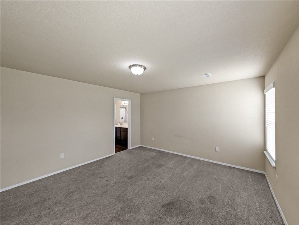 6706 Sw Chestnut Hill Rd - Photo 7 of 21