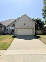 6271 W Milliken Bnd - Photo 1 of 1