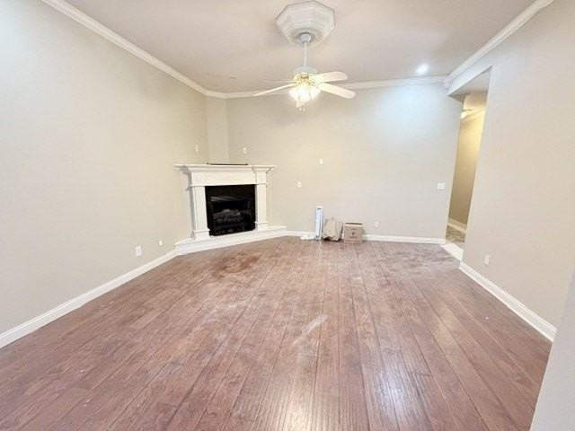 6271 W Milliken Bnd - Photo 2 of 14