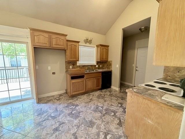 6271 W Milliken Bnd - Photo 3 of 14