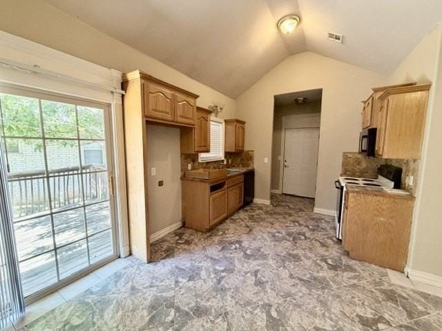 6271 W Milliken Bnd - Photo 4 of 14