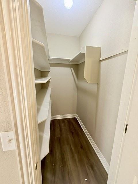 6271 W Milliken Bnd - Photo 5 of 14