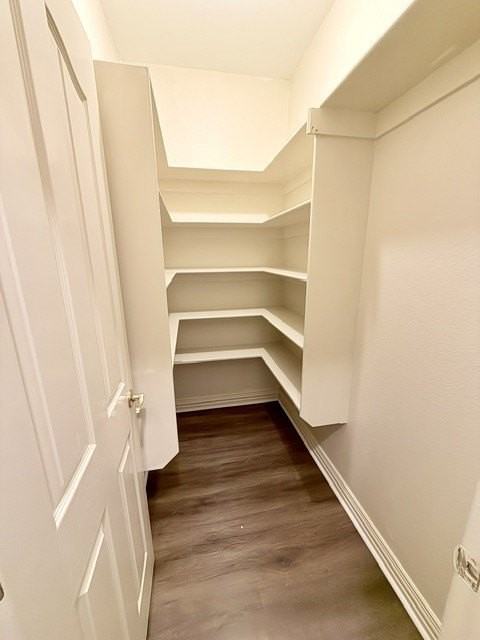 6271 W Milliken Bnd - Photo 6 of 14