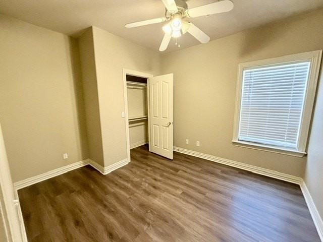6271 W Milliken Bnd - Photo 7 of 14