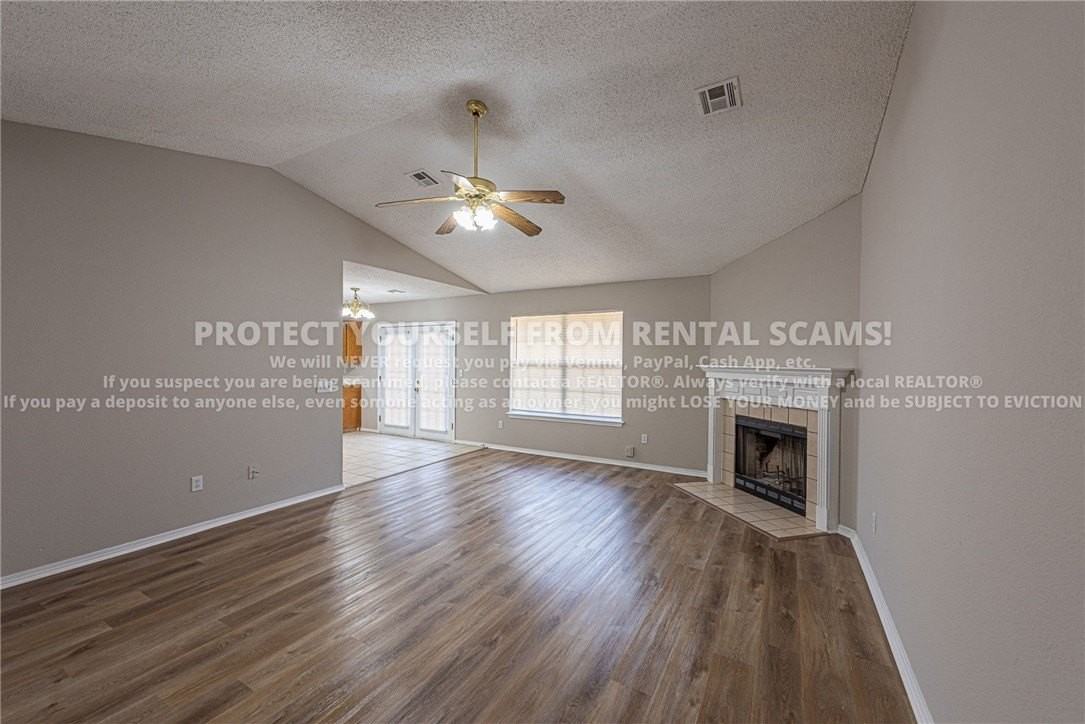 1607 N Lonesome Dove Dr - Photo 5 of 16